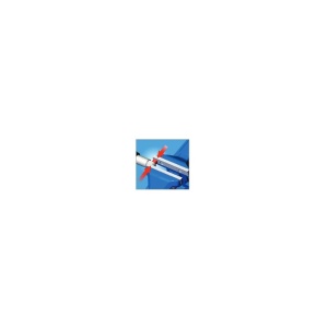 1701/5 Set extractor bucsa, Unior - Img 4