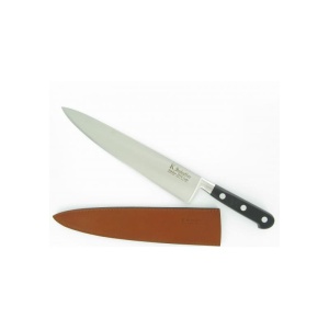 1834CUIS25 Cutit de gatit, lungime 25cm, Sabatier Autentique 1834 Limited - Img 2
