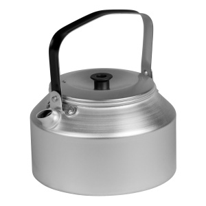 200245 Ibric 1.4 litri pentru camping/outdoor, Trangia