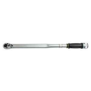 21-185 Cheie dinamometrica, 70-350Nm patrat de 1/2'' Normex