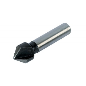 2505000 Zencuitor HSS, Wolfcraft