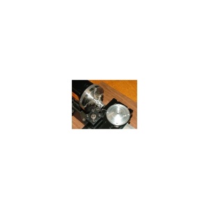 3100 Sistem executie filete strung Sherline - Img 6