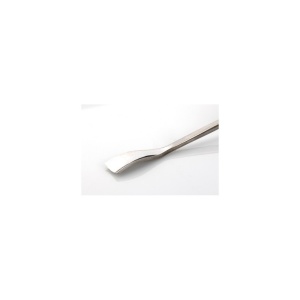 3136 Dalta sculptura forma lingura indoita invers CUT 6, Two Cherries - Img 6
