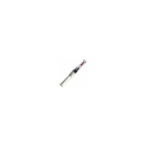 36-105 Ungator de precizie pentru modelism/hobby/miniatura, Zona tools - Img 2