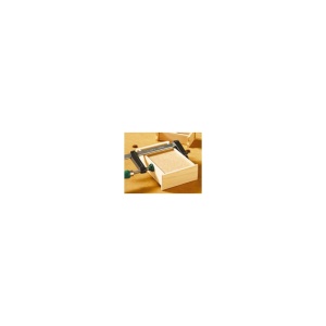 3605000 Menghina cu surub 50-200mm DYI modelism/hobby - Img 5