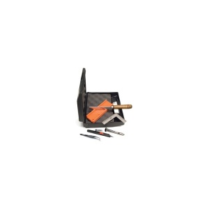 38-700 Set scule modelism, hobby, Zona Tools - Img 2
