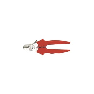 3817744 Cleste de taiat cabluri D49 160mm, Bessey Erdi