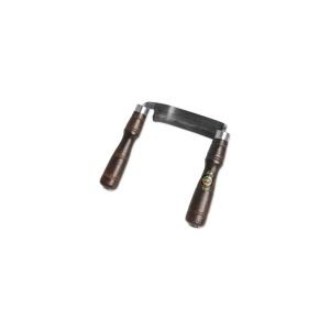 4017000 Cutit curb tragere drept 170mm., Two Cherries - Img 2