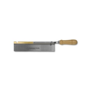 4152250 Fierastrau fin tamplarie 250mm, Two Cherries - Img 2