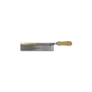 4152250 Fierastrau fin tamplarie 250mm, Two Cherries