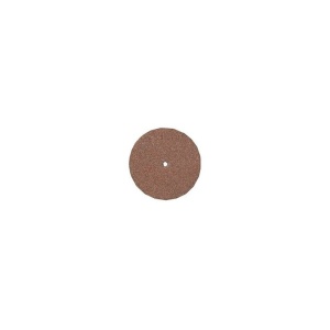 420 Disc de debitare de inalta performanta 24mm, Dremel - Img 3