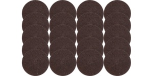 420 Disc de debitare de inalta performanta 24mm, Dremel - Img 5