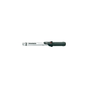 4201-01 Cheie dinamometrica industriala 40-200Nm Gedore Torque - Img 2