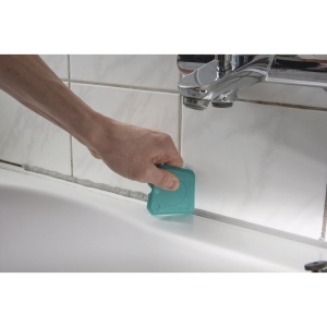 4369000 Set 4 gletiere, Wolfcraft - Img 2