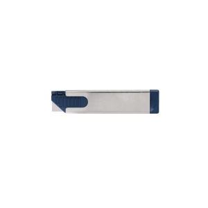 447.02 Cutter profesional de siguranta SECUNORM HANDY MDP(metal detectabil), Martor