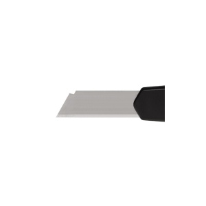 46102 CUTTER ARGENTAX CUTTEX 9 MM cu lama pentru polistiren, Martor - Img 2