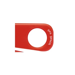 537 Cutter profesional de siguranta Secumax SOS-CUTTER, Martor - Img 3