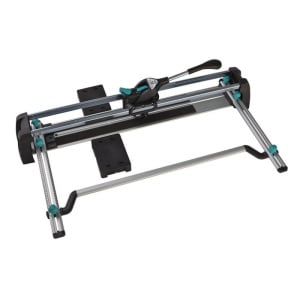 5552000 Opritor paralel pentru taiere placi gresie/faianta, Wolfcraft - Img 3