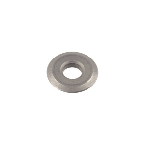 5557000 Roata de taiere gresie/ faianta,ø 15 mm, Wolfcraft
