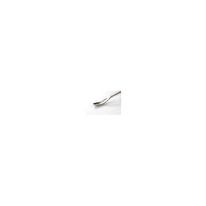 5627 Dalta/scoaba forma lingura scurta pt sculptura, maner para CUT 6 Two Cherries. - Img 3