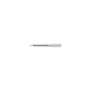 57010 Burnisher (lustruitor) cap sferic 1.6mm, pentru miniatura