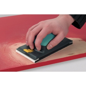 5890000 Slefuitor universal, Wolfcraft - Img 3