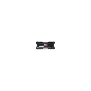 5R-N Cheie dinamometrica industriala cu articulatie 300-1000Nm, 3/4, Norbar - Img 4