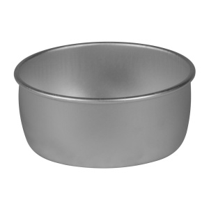 600283 Oala pentru Mini, Trangia