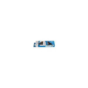 606CS5E Set surubelnite fine drepte, modelism/hobby, Unior - Img 2