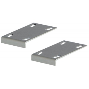 6075000 Set de îmbinare plăci de masă , Wolfcraft - Img 2