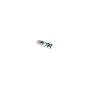 607CS7E Set surubelnite fine, modelism/hobby, Unior
