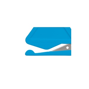 62000 Cutter profesional de siguranta Secumax Trennex, Martor - Img 4