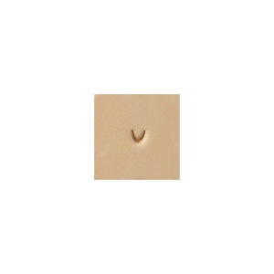 6855-00 Stanta pielarie Tandy Leather