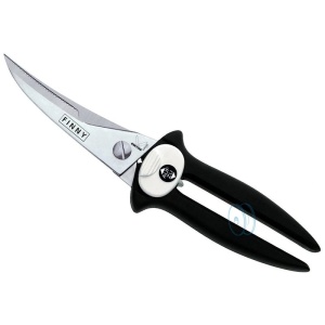 761324 Foarfeca pentru pui, Finny, Kretzer - Img 3
