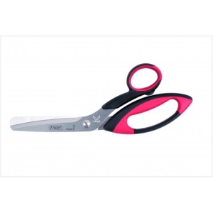 773224 Foarfeca pentru croitorie 24 cm, Finny, Kretzer