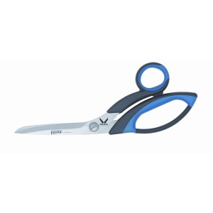 77452 Foarfeca croitorie XXXL pentru materiale grele, Kretzer