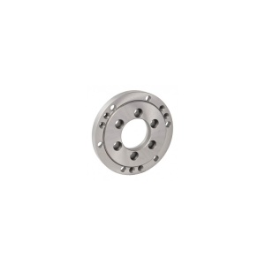 8210 Placa adaptoare pentru strung Bison - Img 2
