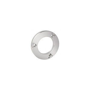 8213 Placa adaptoare pentru strung Bison - Img 2