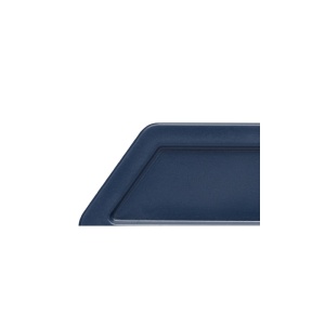 85007 Cutter profesional de siguranta Secumax Polycut MDP( metal detectabil), Martor - Img 5