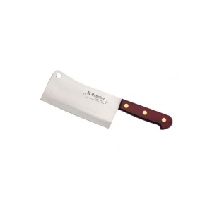 8500CO16PCOL Satar, lungime 16cm, Sabatier Auvergne - Img 2