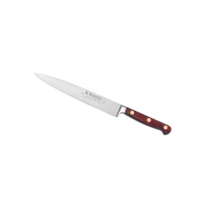 8500UTI16COL Cutit utilitar, lungime 16cm, Sabatier Auvergne - Img 2