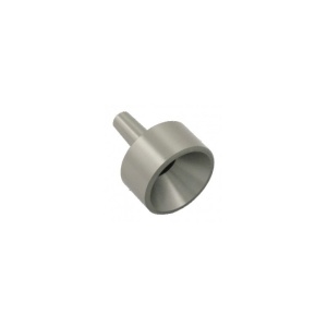 8846 Centru de strung rotativ Bison - Img 2