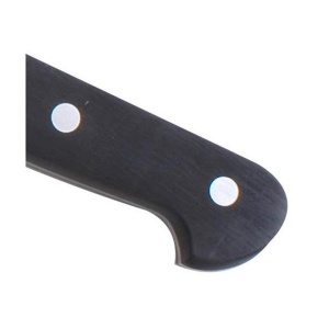 8888OFF10POA Cutit decojit fructe si legume, lungime 10cm, Sabatier Proxus - Img 6