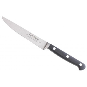 8888ST13LPOA Cutit de friptura, lungime 13cm, Sabatier Proxus