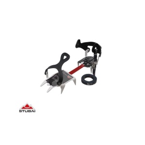 9219 0WL Crampoane WHITELINE, Stubai