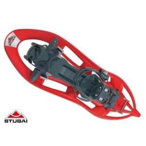 943547 Pantofi de zapada, Stubai - Img 2