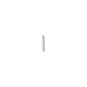 9924 Varf de carbura pentru gravare, Dremel