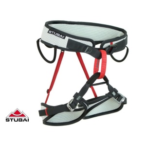 998058 Ham pentru catarare, pentru femei STELLA, Stubai