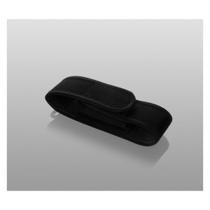 A0150401 Teaca pentru lanterne Armytek Prime A1 / Partner A1 - Img 4