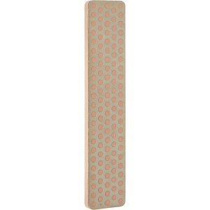 A4 Piatra de ascutit diamantata Whetstone pentru Aligner, DMT - Img 8